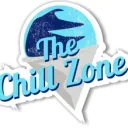 ChillZone