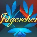House Of Jägers