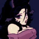 ⋆☾ 𝘢𝘴𝘵𝘳𝘰'𝘴 𝘢𝘪𝘳𝘴𝘩𝘪𝘱 ☾⋆