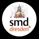 SMD Dresden