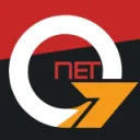 Q-NET-17