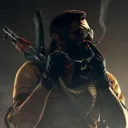 kafamıza göre's icon