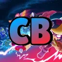 🚀 Classic Brawl