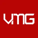 VMG
