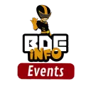 Events | BDE Info