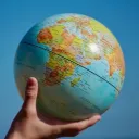 Learn English Online