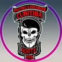 Patrulheiros Curitiba Norte