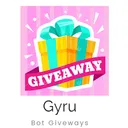 Gyru (BOT)