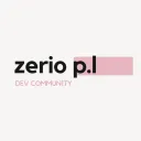 Zerio Playground