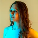 DORIS | Frenchcore