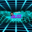 Turtle Squad