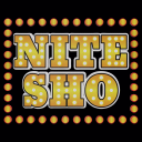 nite sho Discord Server Icon
