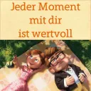 Server von Melly 0213