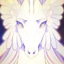 ARCHIVE