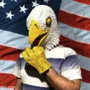 Ze American Dream