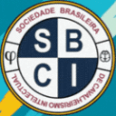 Sociedade Brasileira de Cavalheirismo Intelectual