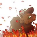 MidnightFire