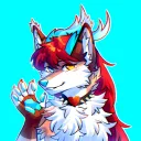 🦊𝑻𝒐𝒄𝒂 𝑫𝒂 𝑭𝒐𝒙𝒚🦊