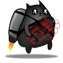 ExplodingKittensUwU