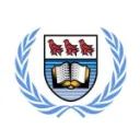 UVic MUN