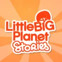 LittleBigPlanet Stories