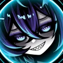The Realm of Nocturnia