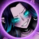 The Realm of Nocturnia