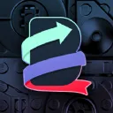 BRICKERY | LEGO Fans & Investments