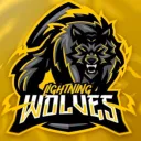 🎮𝓦𝓞𝓛𝓕𝓖𝓐𝓜𝓘𝓝𝓖𝓢𝓔𝓡𝓥𝓔𝓡🎮