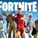 fortnite call