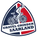 Gravel Grinder Saarland