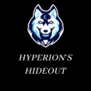 Hyperion’s Hideout
