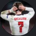 fer11's fut trading server