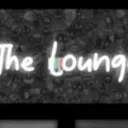 community-lounge's icon