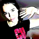 Arc_Anya