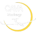 CAVA