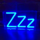 𝐒𝐥𝐞𝐞𝐩𝐲 𝐊𝐢𝐧𝐠𝐝𝐨𝐦's icon