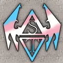 Sidekicks of Tamriel's Hideaway