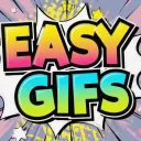 💚 Easy GIF's 💚