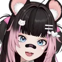 ＊*•̩̩͙✩•̩̩͙*˚Mischief Mafia＊*•̩̩͙✩•̩̩͙*˚