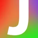 justify