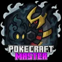 👑 POKECRAFT MASTER 👑