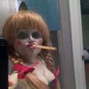 Annabelle