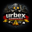 Urbex Germany