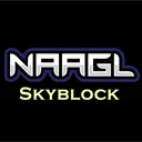 NAAGL Hypixel Skyblock