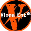 Vlone Ent™