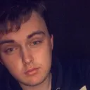 BlairThomson97