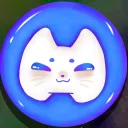 familia neko