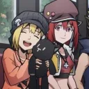 The World Ends With Yule Exchange