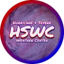 HSWC Discord Server Icon